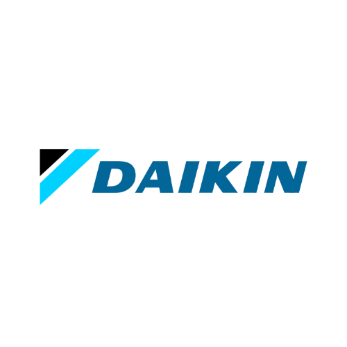 Daikin
