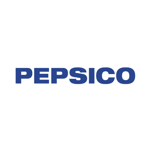 Pepsico
