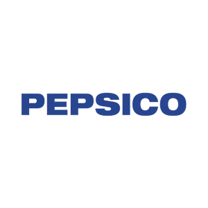Pepsico