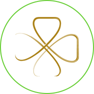 integration