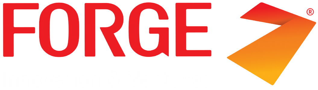 Forge Ventures
