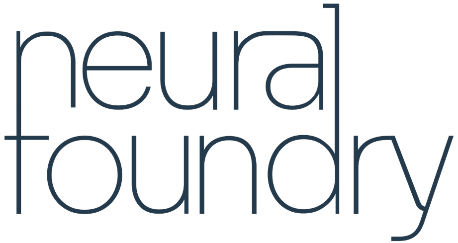Neural Foundry