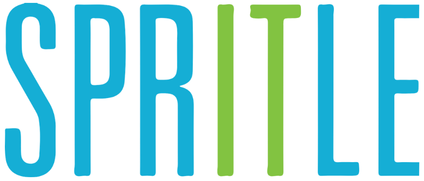 Spritle Software
