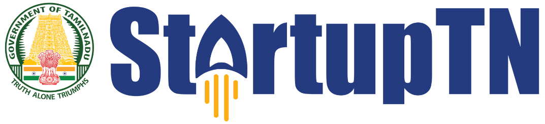 Startup TN