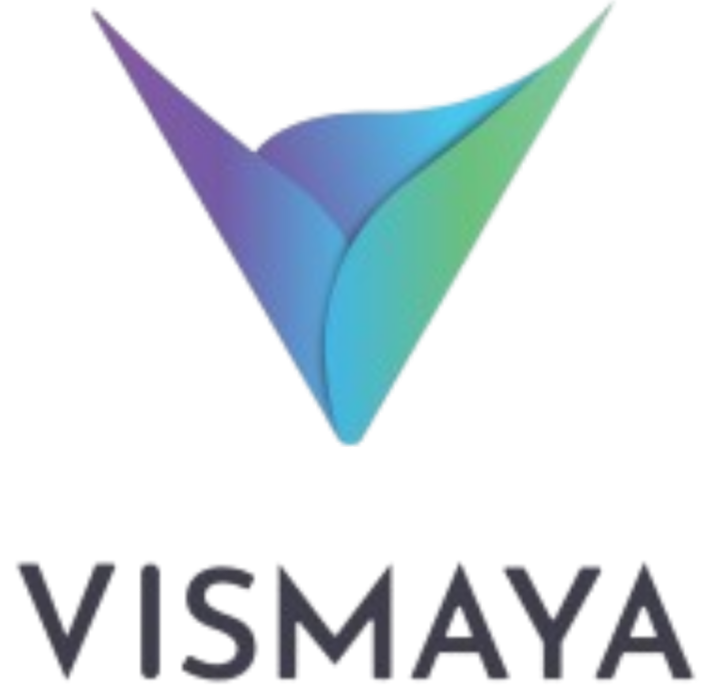 Vismaya